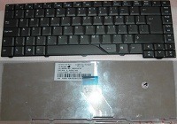 Tastatura Acer Aspire za modele :4710 4710G 4712G 4720 4920G 5520 5537 5549 Tastatura Acer Aspire za modele :4710 4710G 4712G 4720 4920G 5520 5537 5549