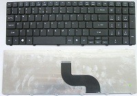 Tastatura Acer Aspire za modele :5410T 5738Z 5738ZG 5742 5742G 5742Z Tastatura Acer Aspire za modele :5410T 5738Z 5738ZG 5742 5742G 5742Z