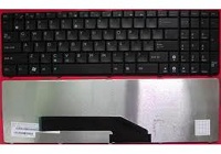 tastatura za ASUS X5D X50IJ X5DIN X5DC X5DIJ X5DI X5AC X70I ASUS X5D X50IJ X5DIN X5DC X5DIJ X5DI X5AC X70I