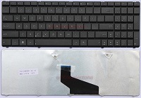 ASUS_tastatura K53U K53B K53T K53 K53E K53S K53Z K53BY K73T X73B K53BE K53BR K53BY K53TA K53TK K53U K53Z ASUS_tastatura K53U K53B K53T K53 K53E K53S K53Z K53BY K73T X73B K53BE K53BR K53BY K53TA K53TK K53U K53Z