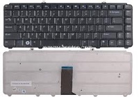 Tastatura za Dell Inspiron 1545 Tastatura_za_Dell_Inspiron_1545