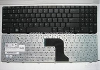 Tastatura za Dell inspirion N5010 Tastatura za Dell inspirion N5010
