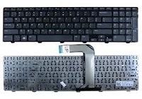tastatura za dell inspiron 5110 tastatura_za_dell_inspiron_5110