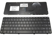 Tastatura za hp compaq CQ62 CQ56 G56 CQ72 G72 Tastatura_za_hp_compaq_cq62_CQ56_ G56_CQ72_G72