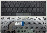 tastatura za Hp_250 G3,255 G3,15-e000,15-n000,15-n006 tastatura_za_Hp_250 G3,255 G3,15-e000,15-n000,15-n006