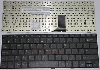 tastatura_Asus Eee PC 1005 1005H 1005P 1001P R101 1001HT R105 tastatura_Asus Eee PC 1005 1005H 1005P 1001P R101 1001HT R105