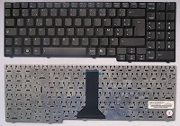 tastatura asus M51Q M51K M51Kr M51SE M51SM M51SN F7F F7E X70 i druge tastatura asus M51Q M51K M51Kr M51SE M51SM M51SN F7F F7E X70 i druge