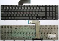 Tastatura za Dell Inspiron N7110 Tastatura _za_Dell_Inspiron_N7110