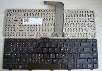 Tastatura Dell Inspiron14R N4050 M4040 N4110 N4120 M4 Tastatura_Dell_Inspiron14R N4050 M4040 N4110 N4120 M4110 15R N5040 N5050