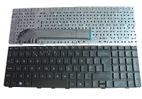 tastatura za HP Probook 4535S 4530S 4730S tastatura_za_HP Probook 4535S 4530S 4730S