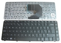 Tastatura za HP G4-1117DX, G4-1130TX, G4-1209TX, G4-1050TU, G4-1045TU G4-1016TX LQ368PA, G4-1001TX LK443PA, G4-1005TX LN453PA, G4-1019TX LQ374PA G4-1020TX LQ375PA, G4-1022TU LQ377PA, G4-1029TU LQ373PA, G4-1036TX HP Pavilion G6 G6S G6T G6X Series G6-1B0US, G6-1B68NR, G6-1B59WM G6-1205AX, G6-1201AU, G6-1202AU, G6-1102AX, G6-1202AX, G6-1V71HE, G6-1A75DX G6-1100AX, G6-1103AX, G6-1104AX, G6-1105AX, G6-1106AX, G6-1122TU, G6-1123TU G6-1119TU, G6-1108TX, G6-1117TU, G6-1100TU, G6-1217TU, G6-1218TU, G6-1228TU G6-1102TU, G6-1209TU, G6-1221TU, G6-1227TU, G6-1B79DX, G6-1210TU, G6-1B87CL G6-1B79US, G6-1B76US, G6-1101TU, G6-1B70US, G6-1136TX G6-1210TX G6-1C62US G6-1104TX G6-1216TU G6-1214TX G6-1223TX, G6-1212TX G6-1215TX G6-1206AX G6-1218TX G6-1113TX G6-1139TX G6-1219TX, G6-1B67CL, G6-1C58DX, G6-1217TX G6-1213TX, G6-1209TX, G6-1B97CL, G6-1135TX, G6-1107TX, G6-1106TX HP CQ57 Also HP 430/630s HP Compaq Presario CQ57 Series CQ57-210 CQ57-212 CQ57-213 CQ57-214 CQ57-218 CQ57-229wm CQ57-214nr CQ57-310us CQ57-319WM CQ57-315NR CQ57-310 CQ57-311 CQ57-314 HP CQ58 Series HP CQ58-101TU Series HP CQ58-103TU Series HP CQ58-104TU Series HP CQ58-105TU Series Compaq 435 Series Hewlett Packard Pavilion 2000 Series Hewlett Packard Pavilion 430 Series Hewlett Packard Pavilion 640 Series HP Compaq 430 431 435 630 631 635 636 450 455 650 655 Laptop HP 2000-2B09WM 2000-2B59WM 2000-BF69WM Series HP PAVILLION G6-1342 HP 250 G1 Laptop Tastatura_za_hp_Tastatura za laptop HP 630_G4_G6_CQ57_CQ58_430 crna