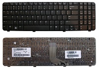 Tastatura za Hp Compaq Presario CQ61 G61 Tastatura za Hp Compaq Presario CQ61 G61