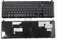 tastatura za Hp ProBook 4520S 4525s tastatura_za_Hp_ProBook_4520S_4525s