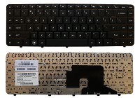 tastatura za hp pavilion dv6 3000 / dv6 3100 tastatura_za_hp_pavilion_dv6_3000_dv6_3100