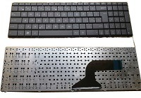 tastatura za laptop asus k53, k53u,k53b,k53t,k53e Tastatura_za_asus_K53U_K53B_K5k53e,k53